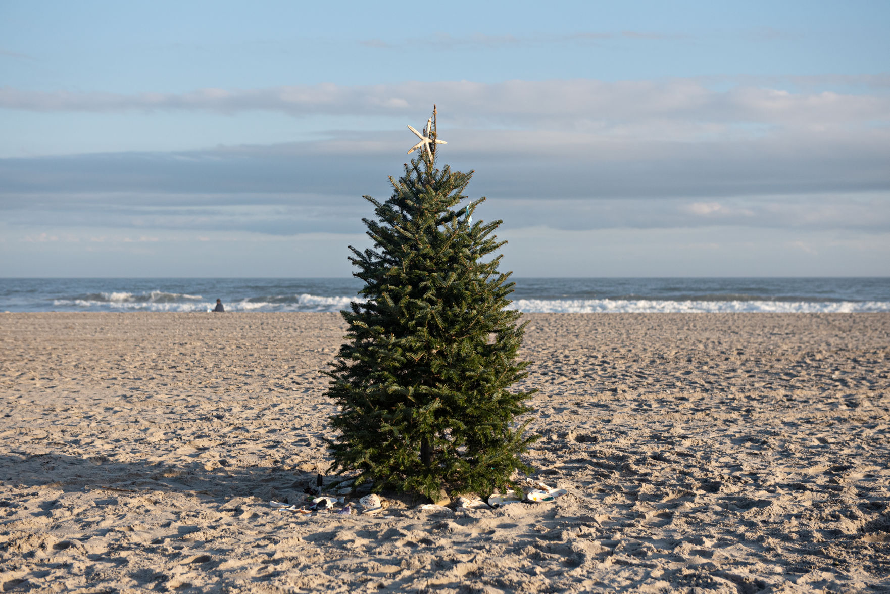 112920_nws_octree
